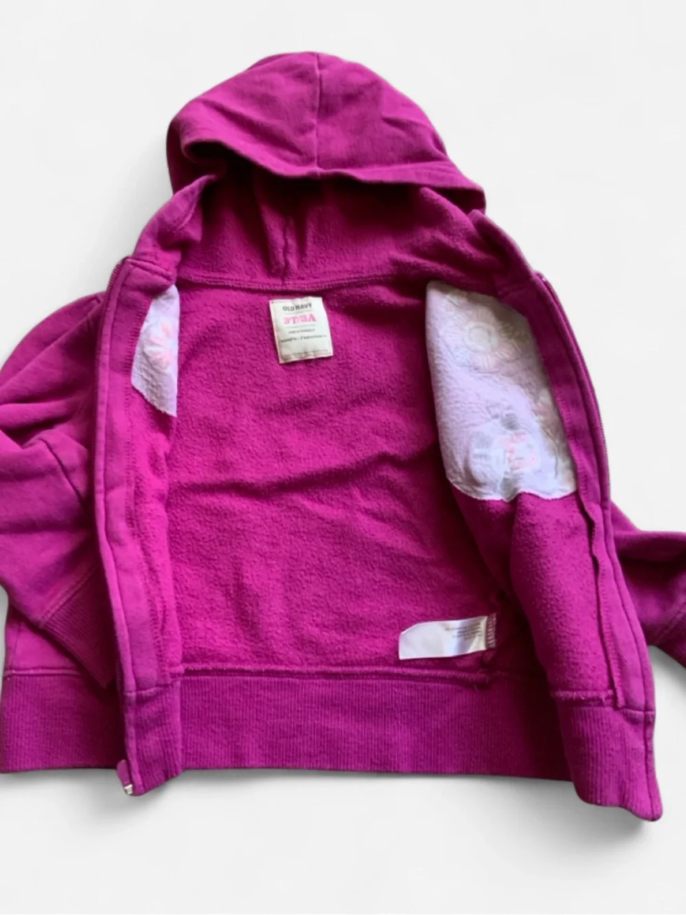 Old Navy good used